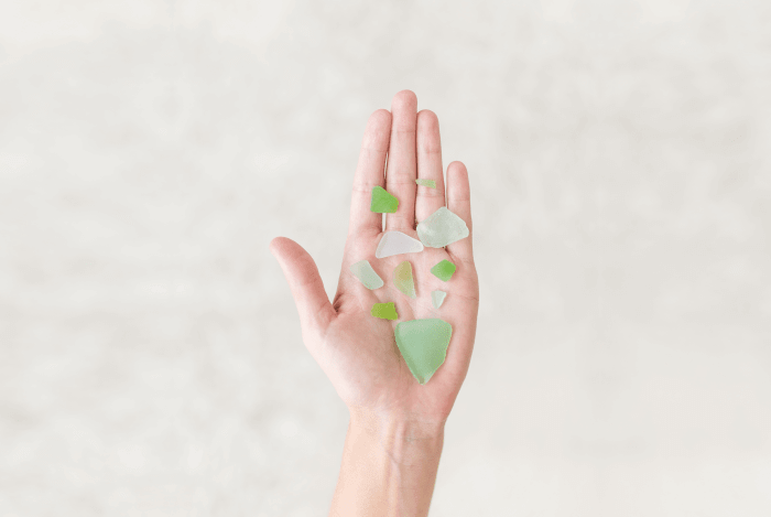 What Is a PR Crisis and How Can It Affect Your Business?