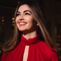 Janeesa Hollingshead