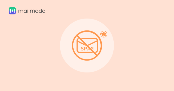 Everything You Need To Know About Canada's Anti-Spam Law