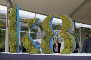 Knowledge Was Power at K8 East 2019! An Event Recap