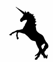 How we develop 'unicorn' SDETs