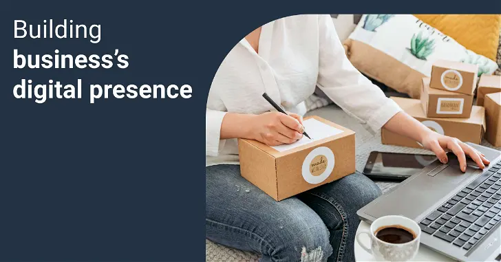 10 Best Online Channels to Advertise Your Business