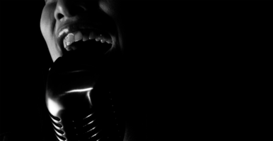 Q&A with Jessica Sobhraj of Women in Music Org