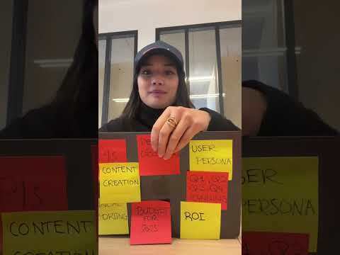 Decode your competitors' Instagram and Facebook strategies in just a few clicks 💡!