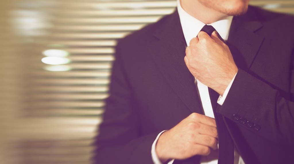 How to start a business in 2024 | 10 step guide