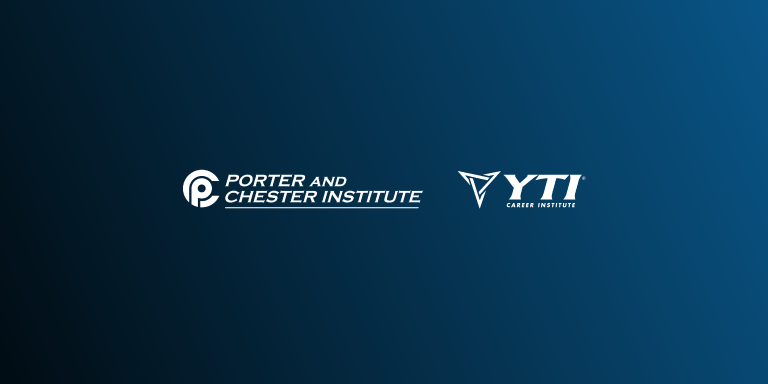 Porter & Chester Institute and YTI Career Institute Transform Enrollment Process with Custom Automations