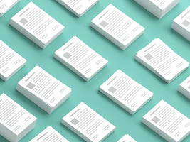 OneSpan Sign Product Updates Q2 2020