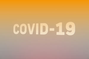 Buffer Shareholder Update: COVID-19 Impact and Approach