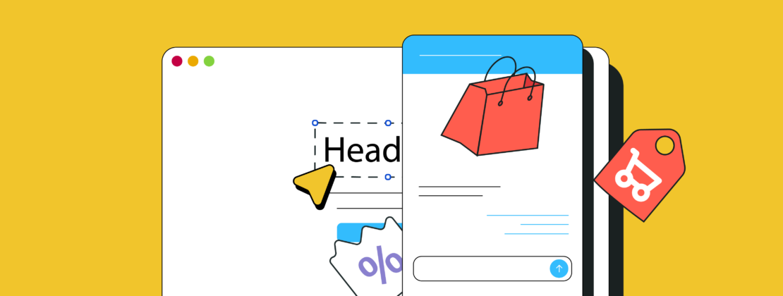 Using Live Chat for Sales: Tips, Examples, and Things to Know