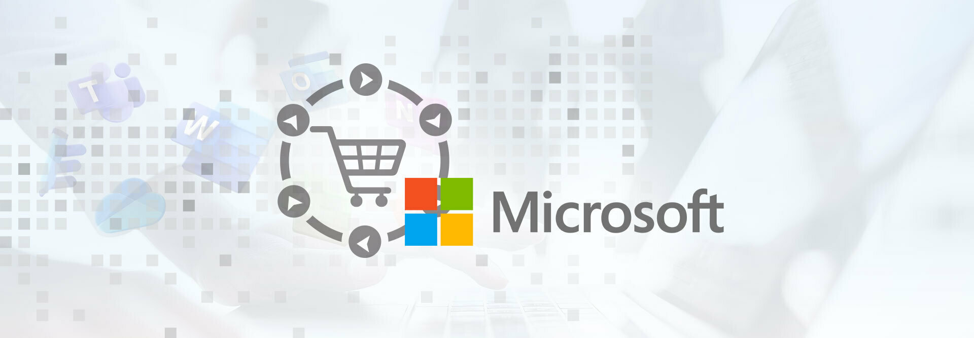 How to Become a Microsoft Reseller (Sell 365 the Easy Way)