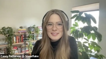 Ask the Experts Anything: Maximizing ROI with ABM