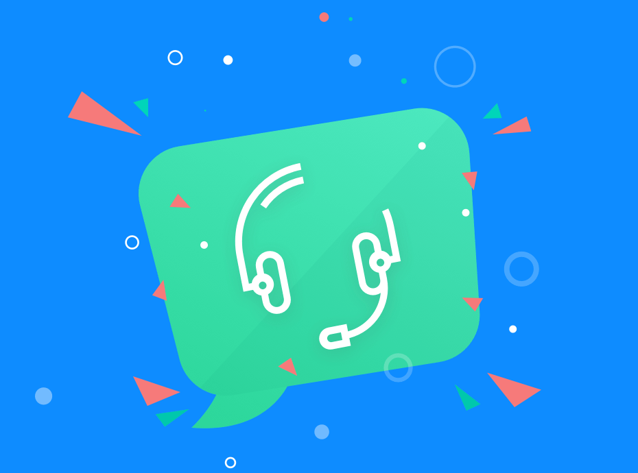 How to Build an Efficient Customer Support without Spending a Fortune