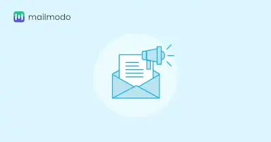 How To Coordinate New Email Marketing Plans & Campaigns