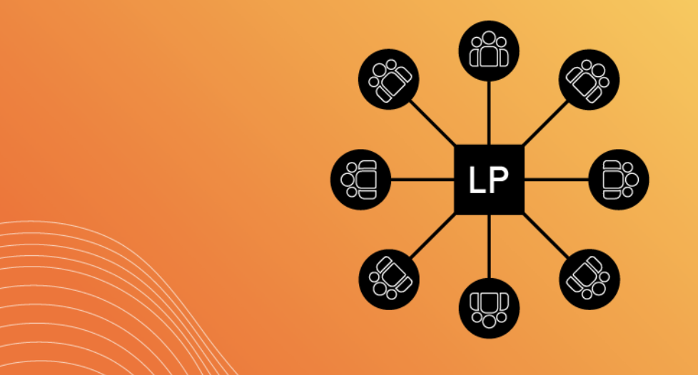 Breaking Down Silos for More Impactful Results | Leanplum a CleverTap Company