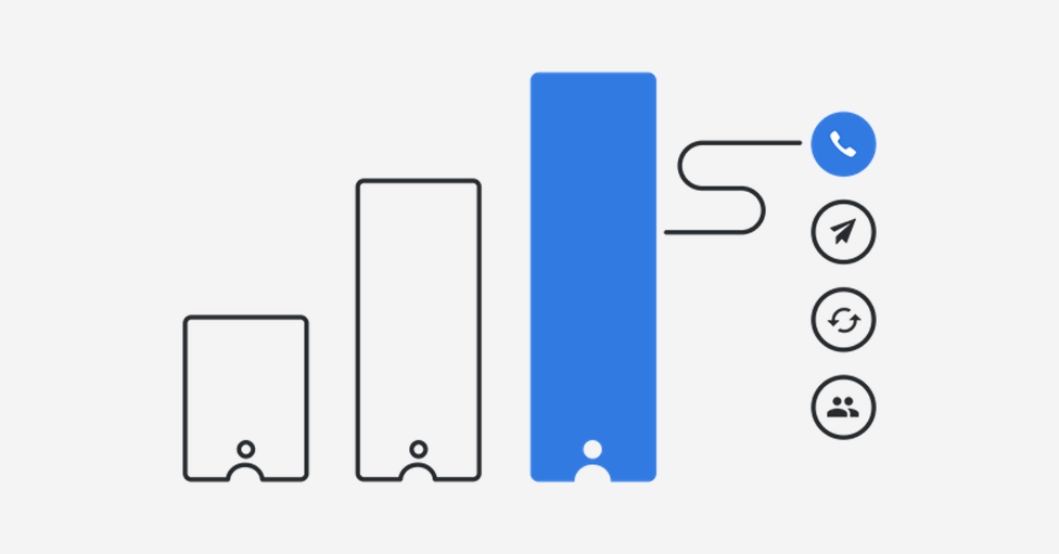 Sales reporting: How the right reports will help you close more deals