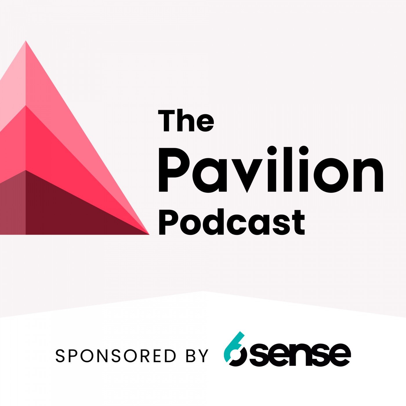 Ep 63: The Importance of Internal and External Marketing w/ James Gilbert