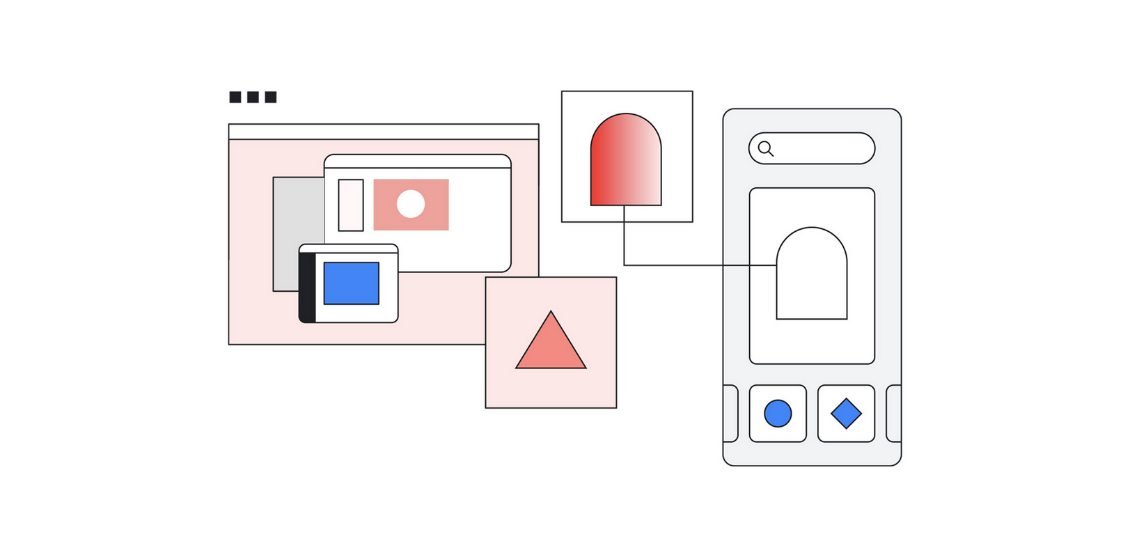 Aviator scales developer collaboration with Google Cloud