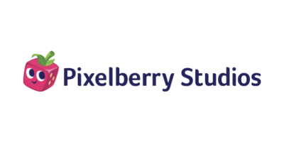 Pixelberry