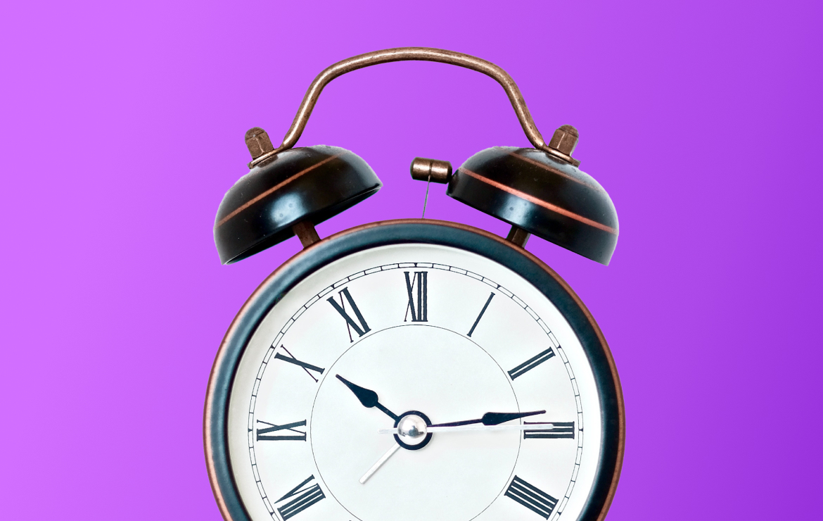 Why Revenue Digital Assistants™ Are Used by More Enterprise Companies Every Day