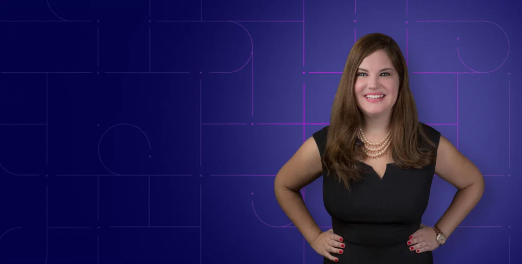 Broadcast Your Authority Through Video With Tamara Thompson