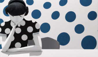 How to make a game-changing B2B video ad - Umault - B2B video ad agency