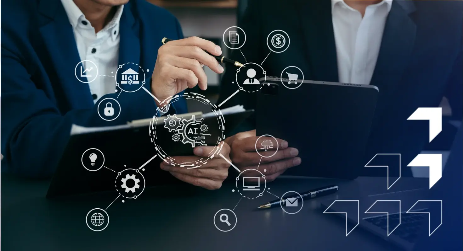 Unlocking Profitability: Tech Investments That Pay Off