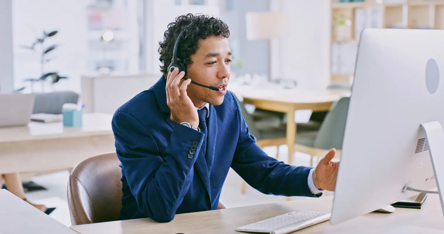 Optimizing B2B Customer Acquisition Strategy with Lead Scraper Tools