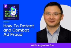 How To Detect and Combat Ad Fraud