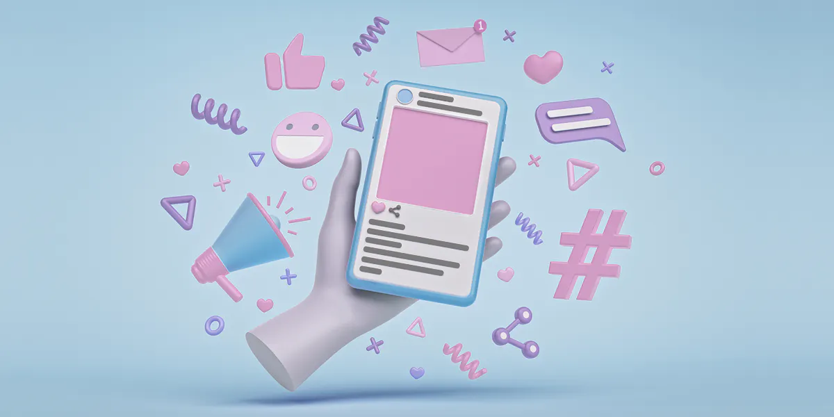 The Most Important Influencer Marketing Statistics for 2022