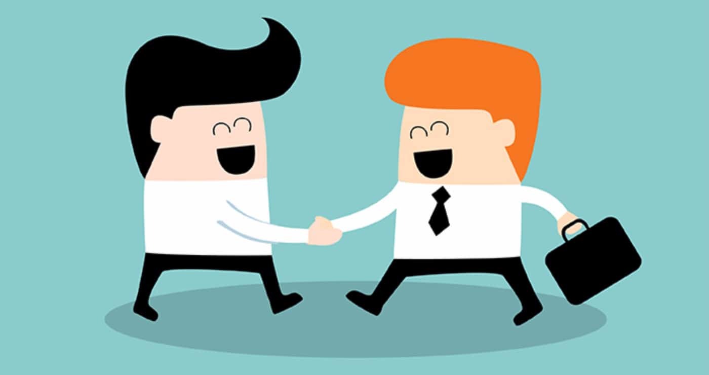 20 Critical Sales Qualification Questions to Identify the RIGHT Leads  Continue reading at https://www.saleshacker.com/sales-qualification-questions-ask-prospect/ | Sales Hacker