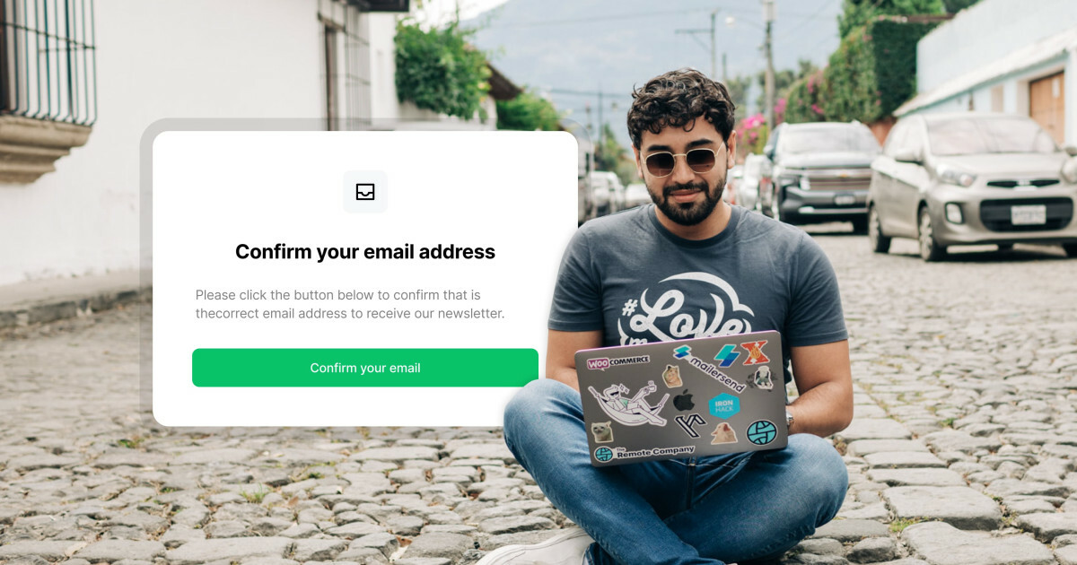 8 Ways to Prevent Bot Attacks and Avoid Spam Sign-Ups
