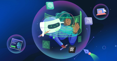 How to Create Stunning Ad Creative With AI in 5 Steps