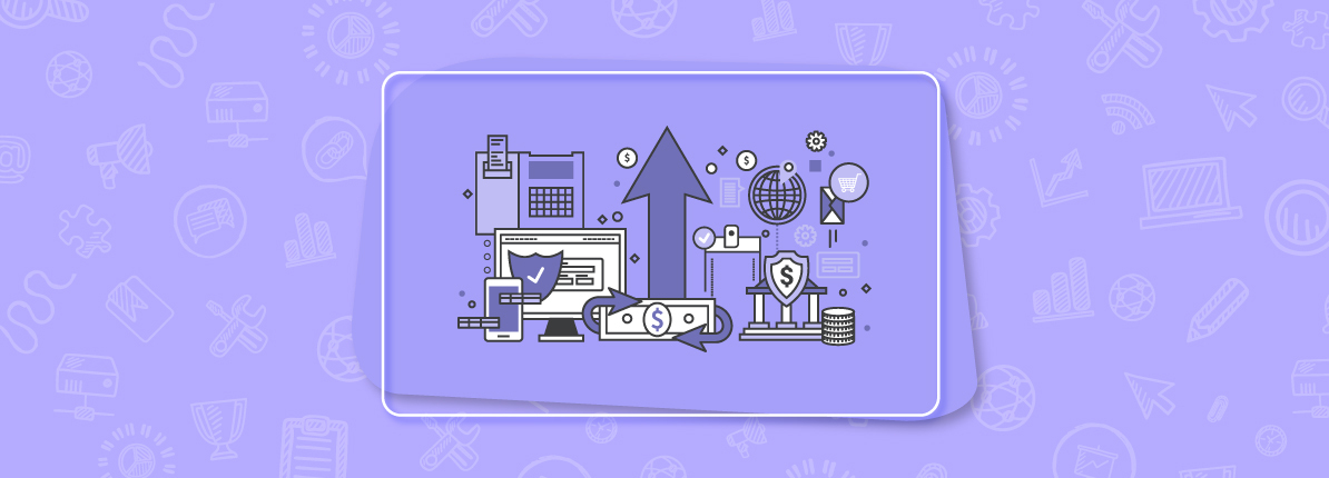 How to Increase Agency Profits by Lowering Client Acquisition Costs