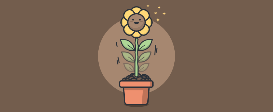 The 7 Simple Steps for Creating Your Personal Growth Plan