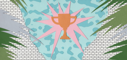 Sales Account Plans: Why Your Sales Team Needs Them