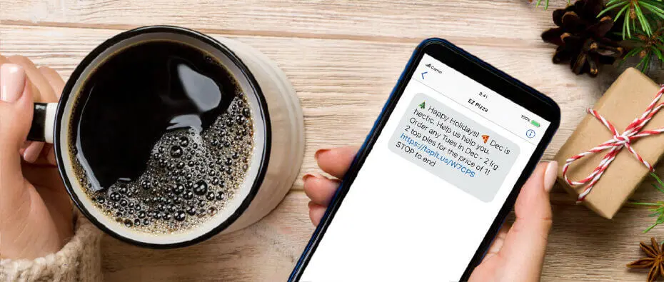 Discover Your Text Voice – More 😃, More Sales