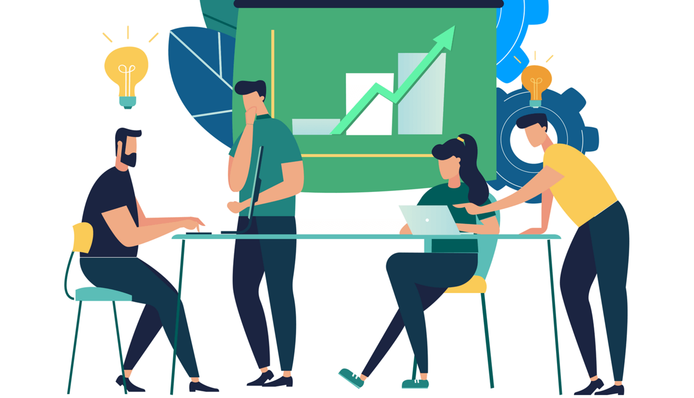 The Hows and Whys of A/B Testing - Postal.io | Offline Marketing Automation Platform