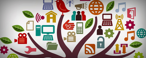 What Is A Good Advertising Frequency For Your Campaign?