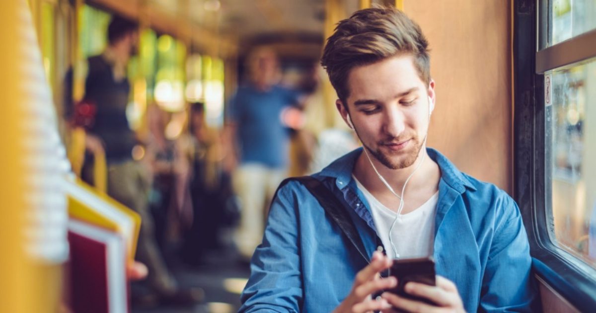 The Sales Engagement Podcast: Top 10 Episodes