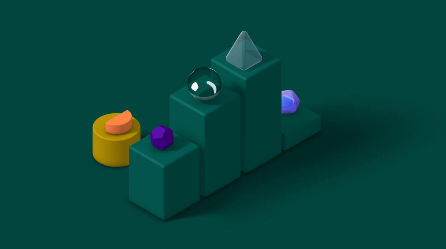 Your job's likely OK in AI: 71% report little or no displacement