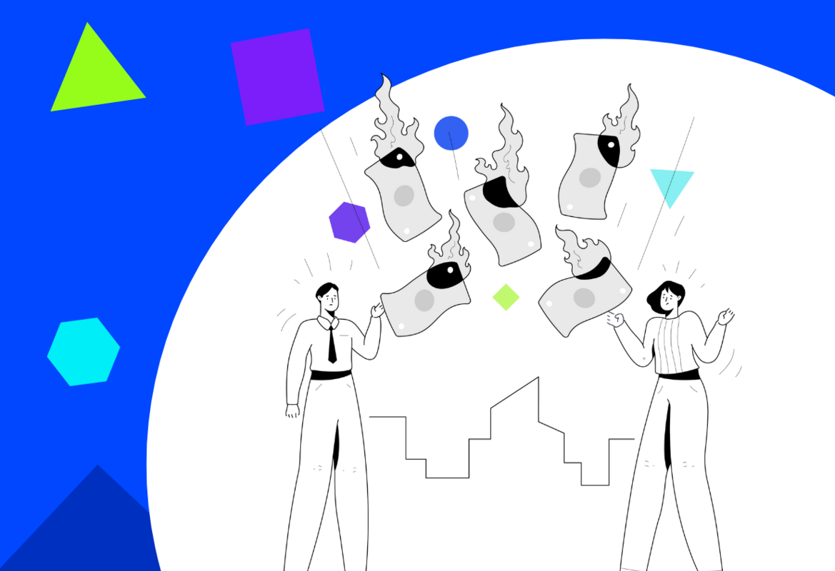 Avoid PPC Spend Disasters with Budget Pacing