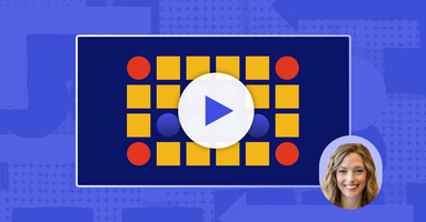 Succeeding at partnerships in cloud ecosystems from start to scale