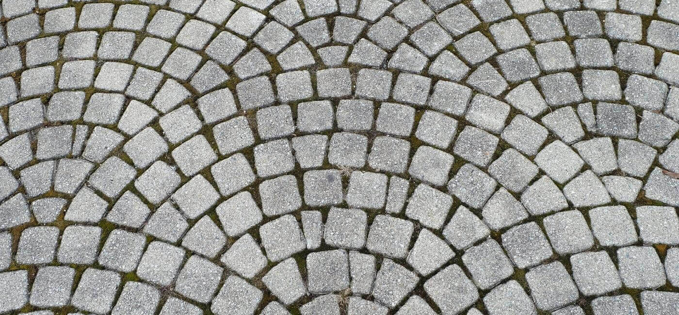 Tenacity is a two-way street