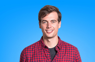 4 development pitfalls to avoid with an agile growth strategy