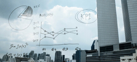 3 Ways to Find Valuable Trends With Your Event Data