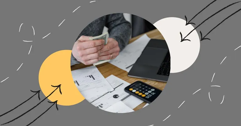 How to Customize QuickBooks Online Invoice Templates