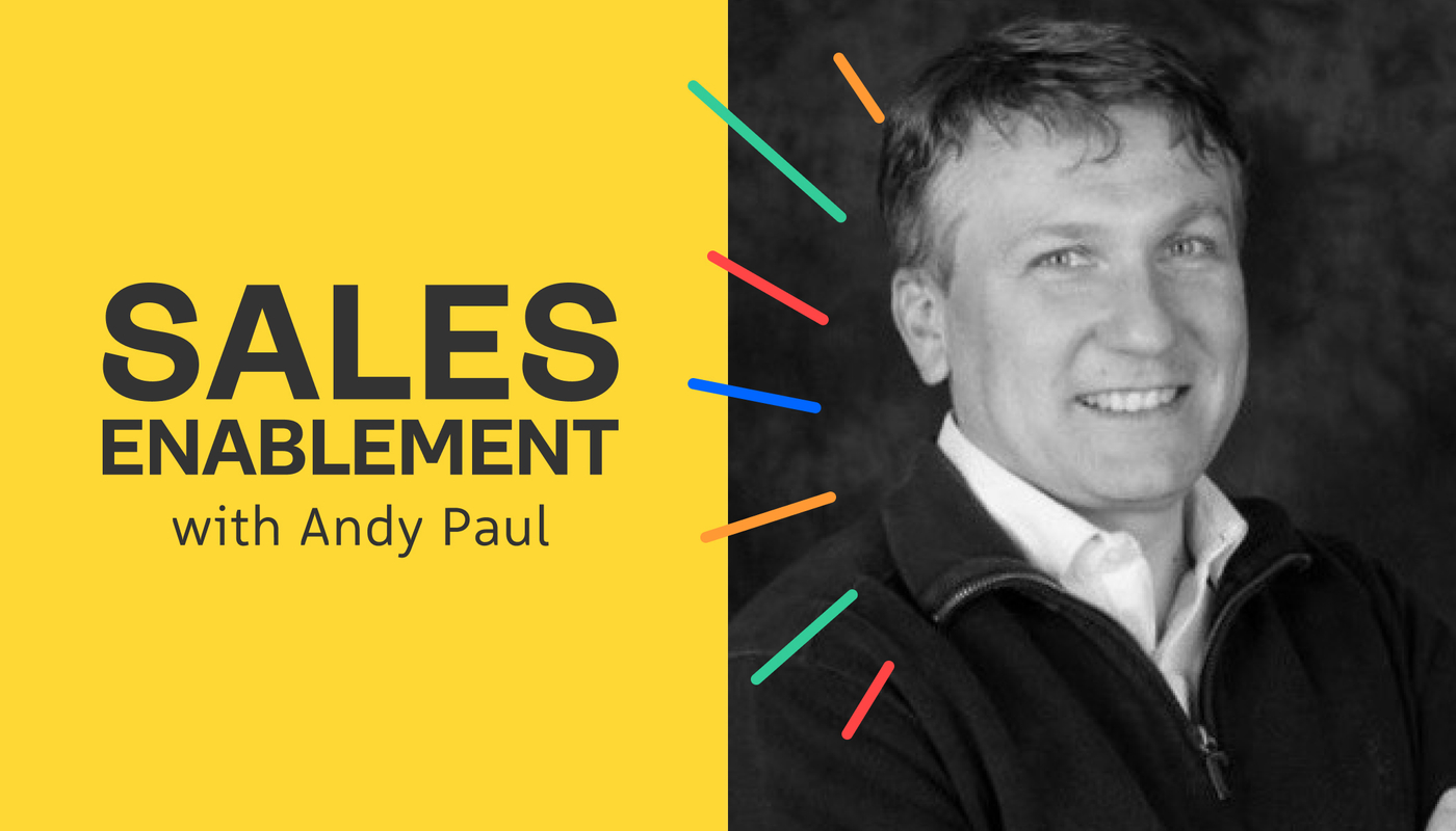 PHILPAL-The Top 7 Professional Values with Scott Miller