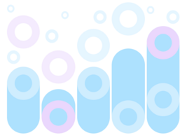 Multi-touch attribution models explained