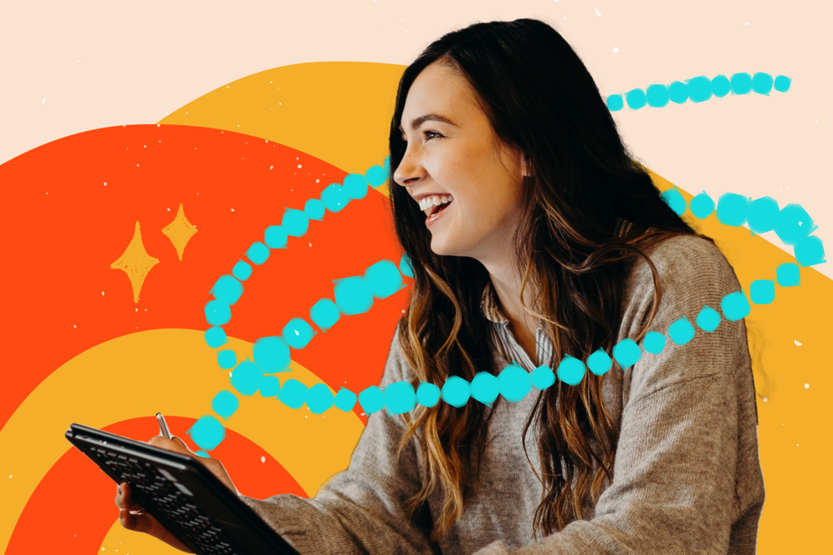 5 Virtual Management Best Practices to Keep Your Team Engaged