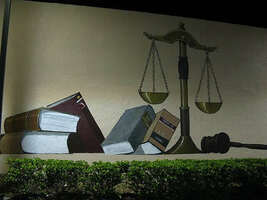 How Lawyers Can Use Social Media to Engage With the Community | Nimble Blog